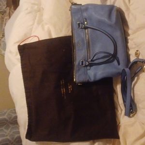 Kate Spade purse